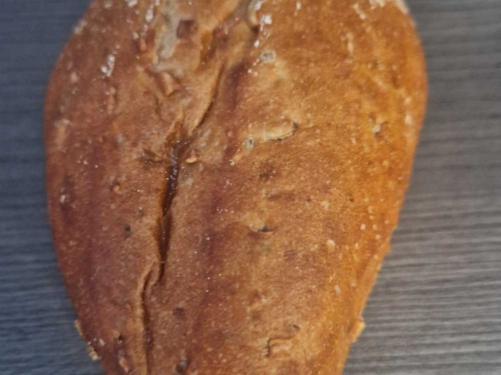 Hochgeladen von: Azeron