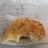 Moss Käsebrötchen mit Ei von marina5376 | Hochgeladen von: marina5376