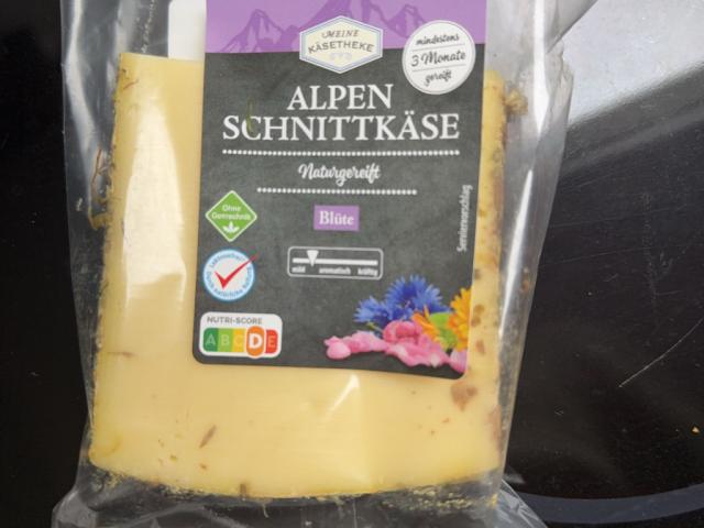 Alpen Schnittkäse by AaronLeander | Uploaded by: AaronLeander Alpen Schnittkäse by AaronLeander | Uploaded by: AaronLeander