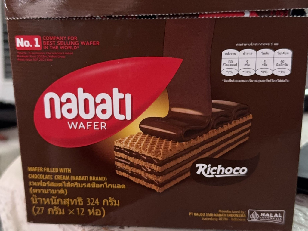 Hochgeladen von: HELT