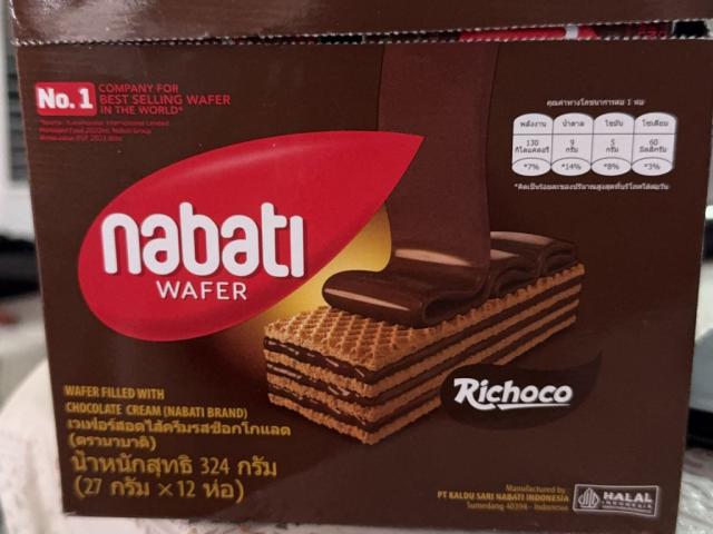 Hochgeladen von: HELT Hochgeladen von: HELT