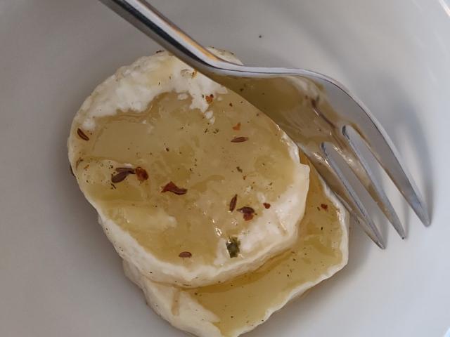 Hochgeladen von: franzalx291 Hochgeladen von: franzalx291