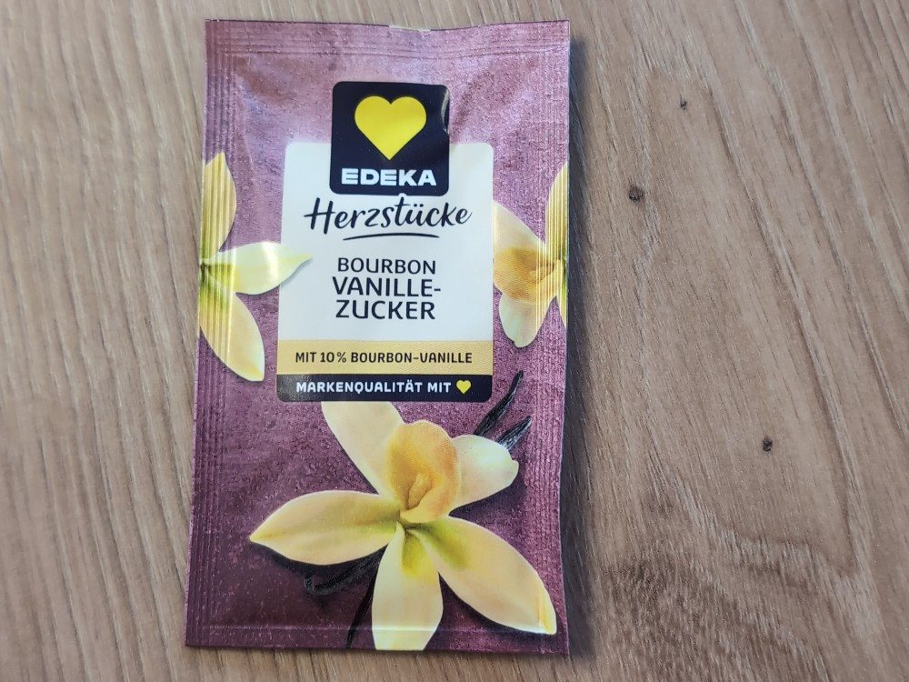 Hochgeladen von: Karin Stöhr