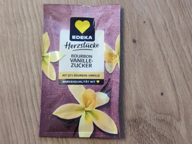 Hochgeladen von: Karin Stöhr Hochgeladen von: Karin Stöhr