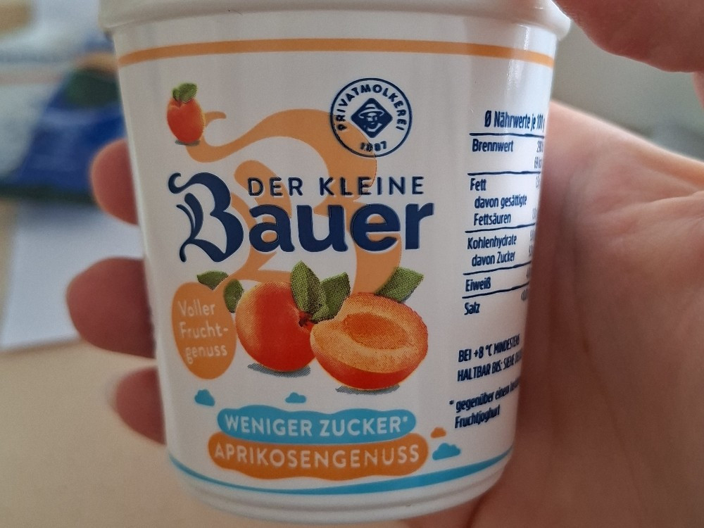 Hochgeladen von: nicci88