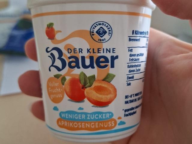 Hochgeladen von: nicci88 Hochgeladen von: nicci88