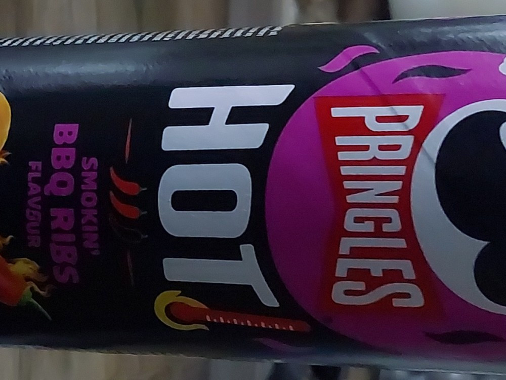 Hochgeladen von: collep359