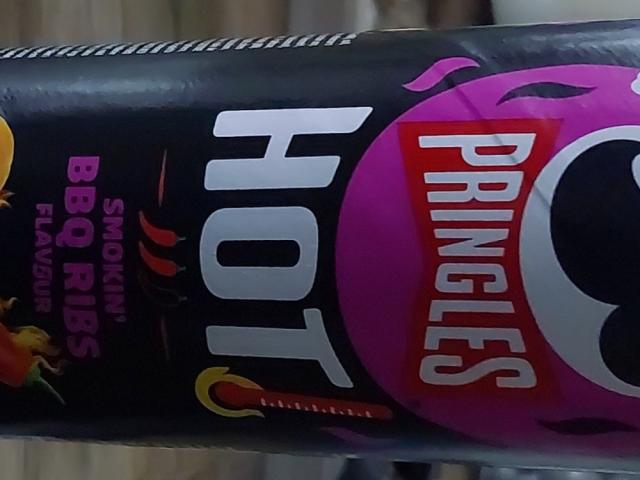 Hochgeladen von: collep359