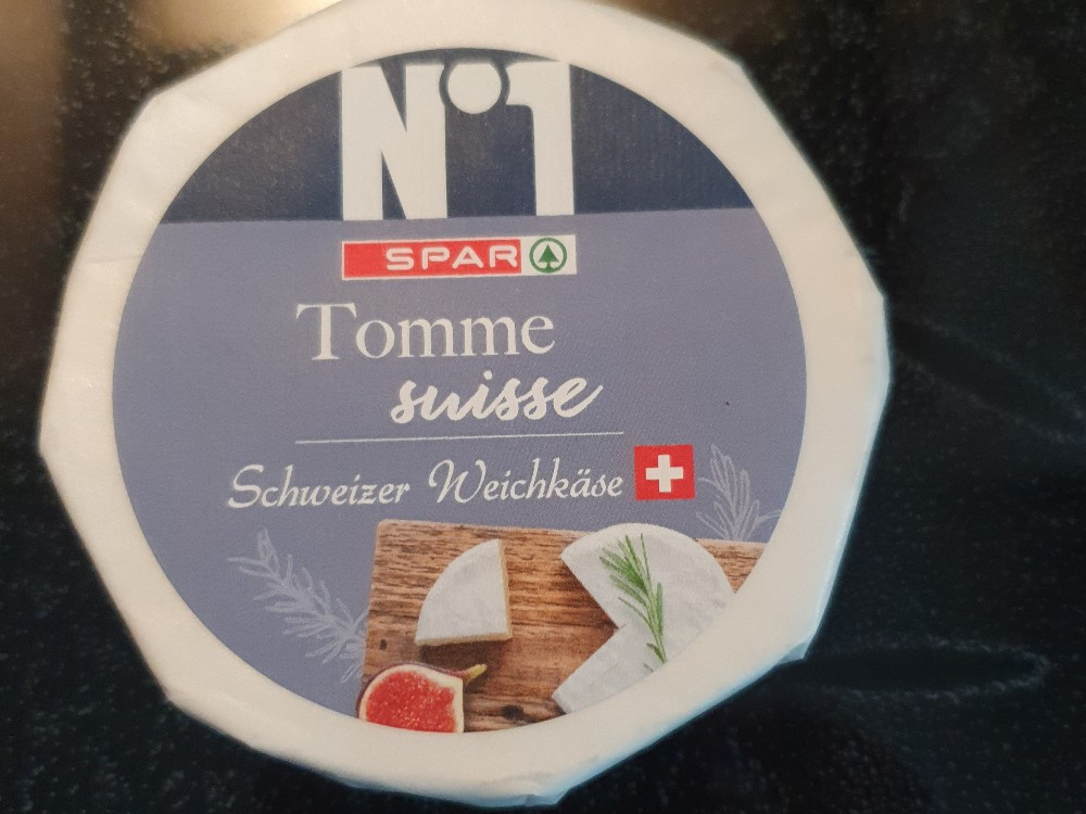 Hochgeladen von: SpiritofTiger