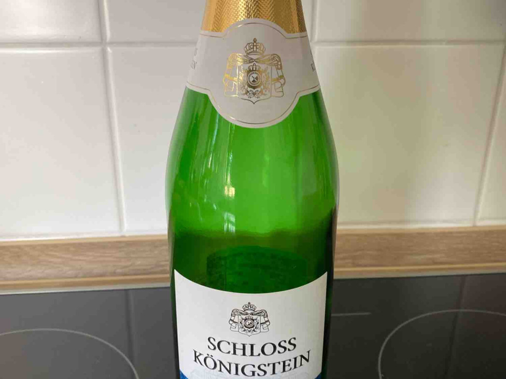 Hochgeladen von: kladalie Hochgeladen von: kladalie