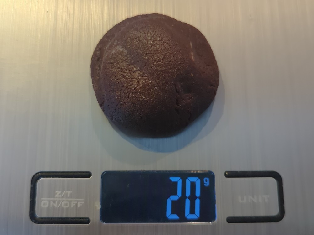 Hochgeladen von: ahde