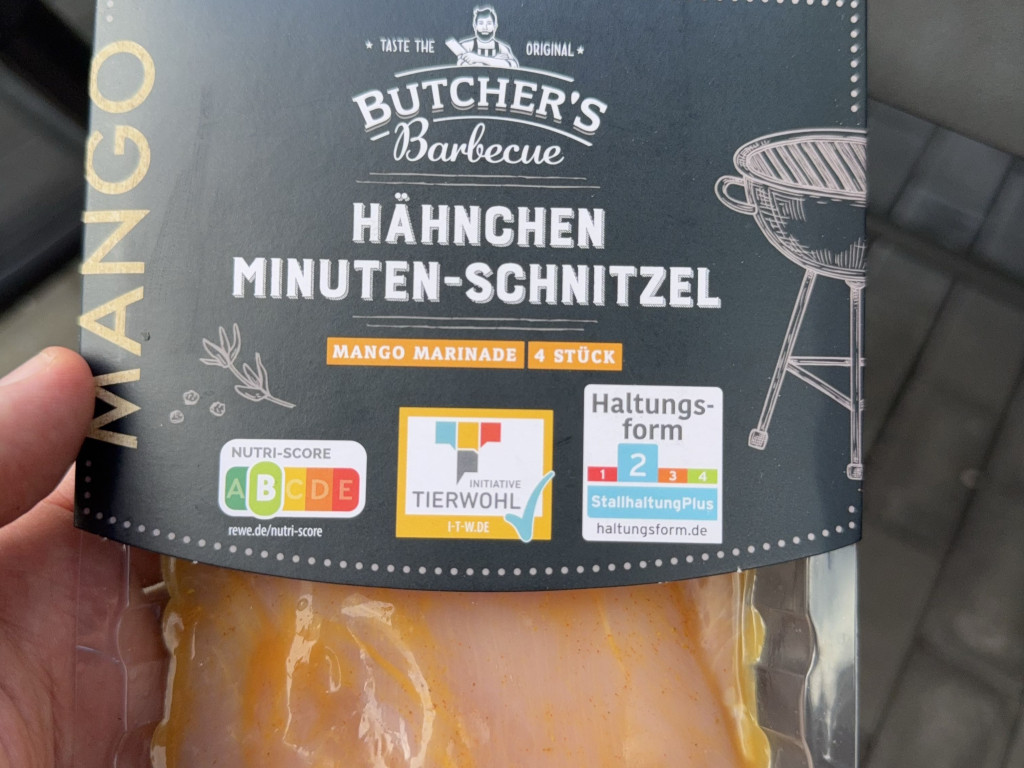 Hochgeladen von: Tom2608