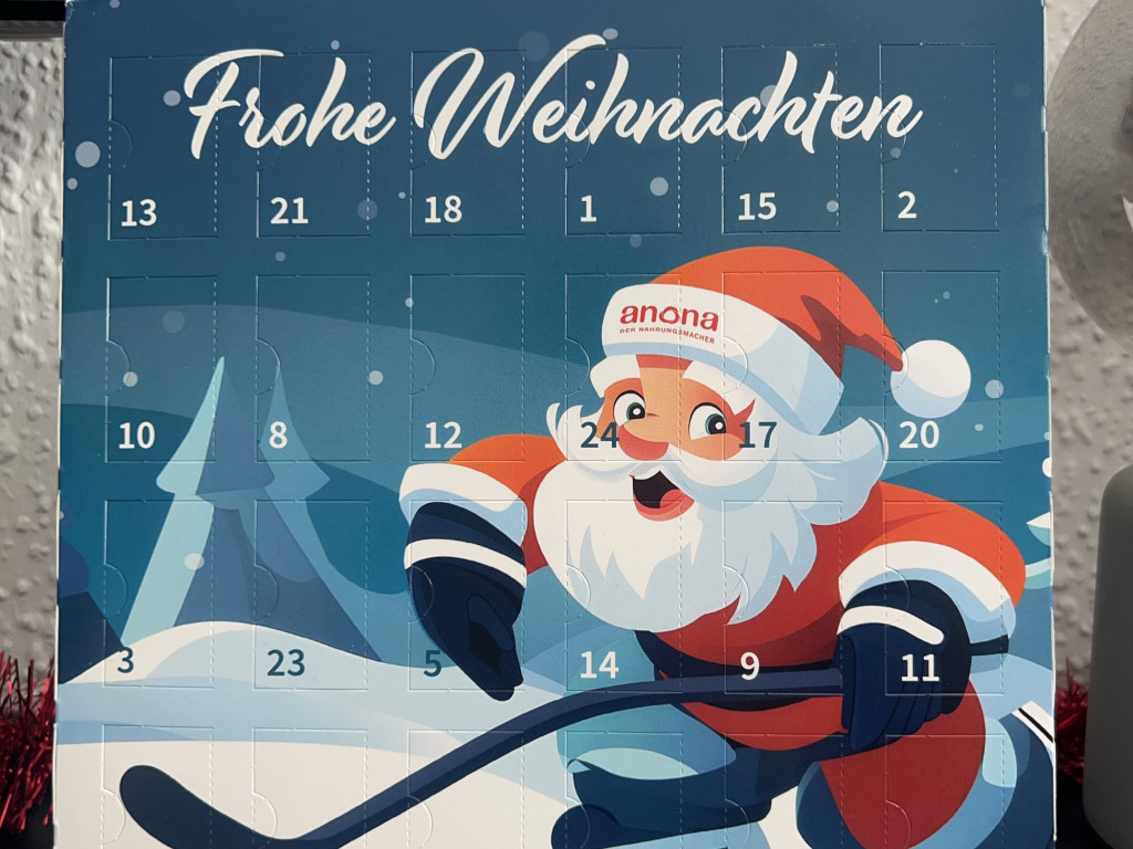 Hochgeladen von: DariusWolf