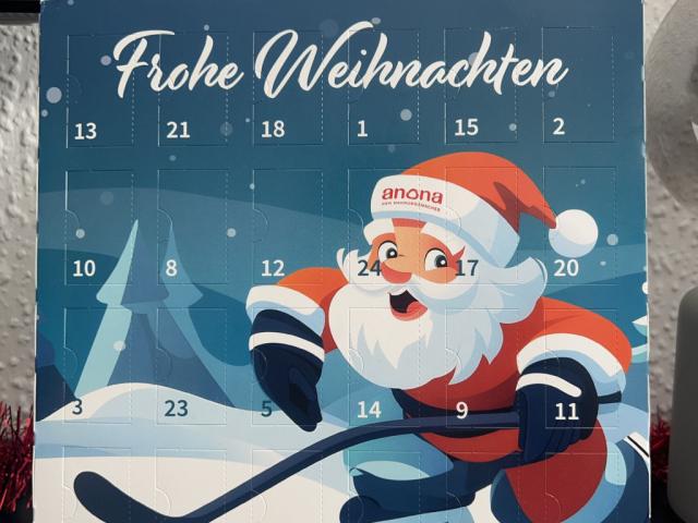 Hochgeladen von: DariusWolf