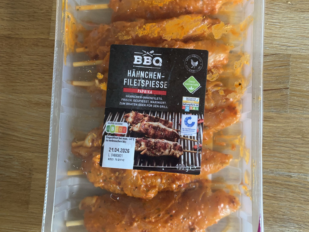 Hochgeladen von: bumsklumpen