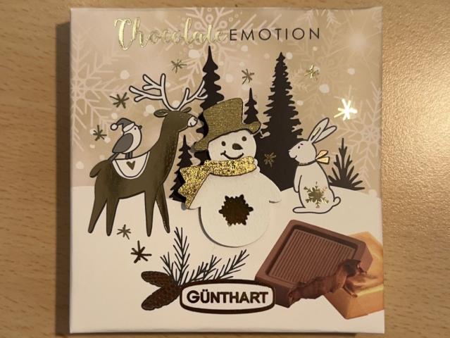 Hochgeladen von: anglerhose