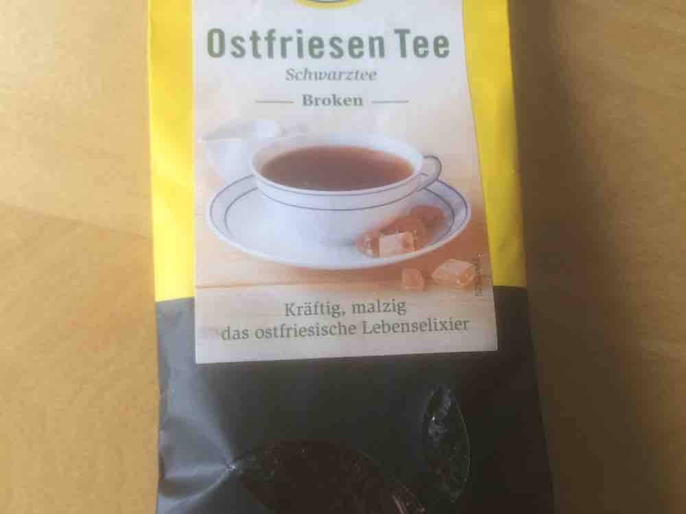 Ostfriesen Tee von An34ass | Hochgeladen von: An34ass