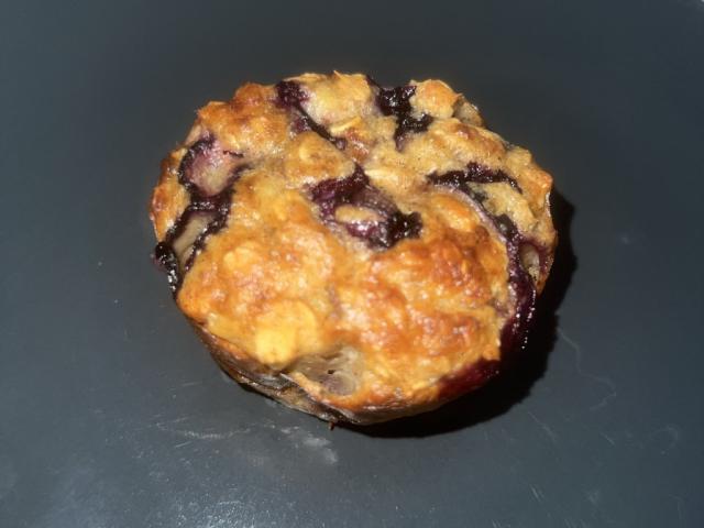 Hochgeladen von: despinaw Hochgeladen von: despinaw