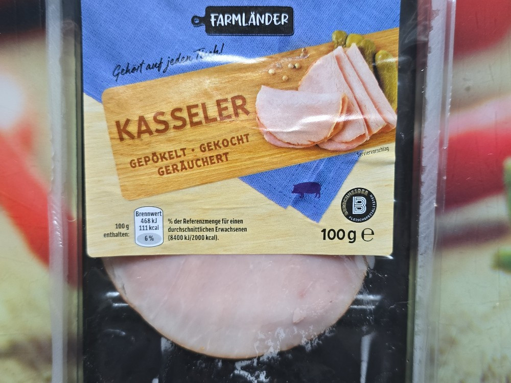 Hochgeladen von: SpookyEnder