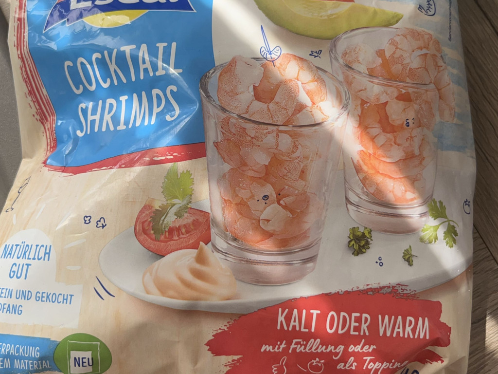 Uploaded by: turmaiss97 Uploaded by: turmaiss97