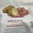 Iberian Ham Chips von Nikki0514 | Hochgeladen von: Nikki0514