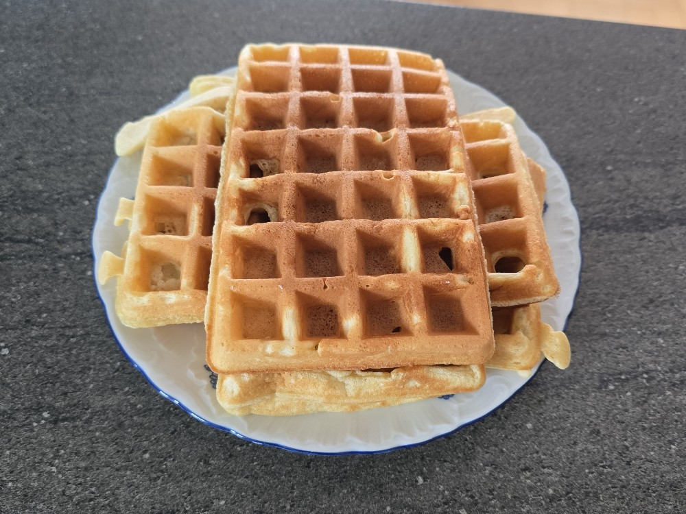 Hochgeladen von: LiSe_26