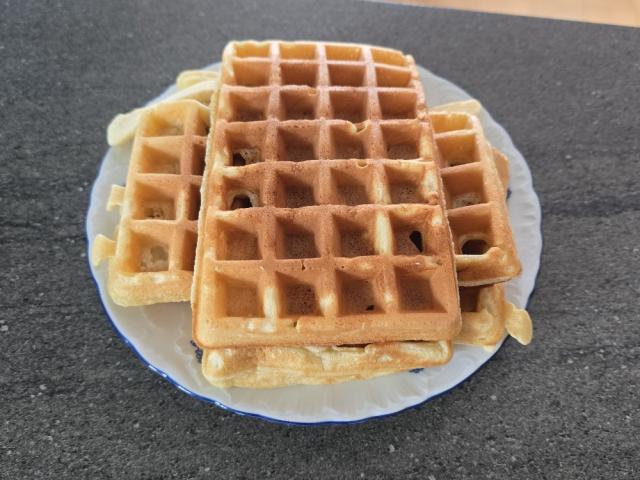 Hochgeladen von: LiSe_26 Hochgeladen von: LiSe_26