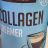 Collagen Creamer, Keto Friendly von UllaKeck | Hochgeladen von: UllaKeck