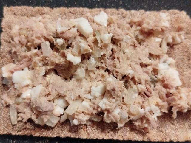 Hochgeladen von: Juliettee