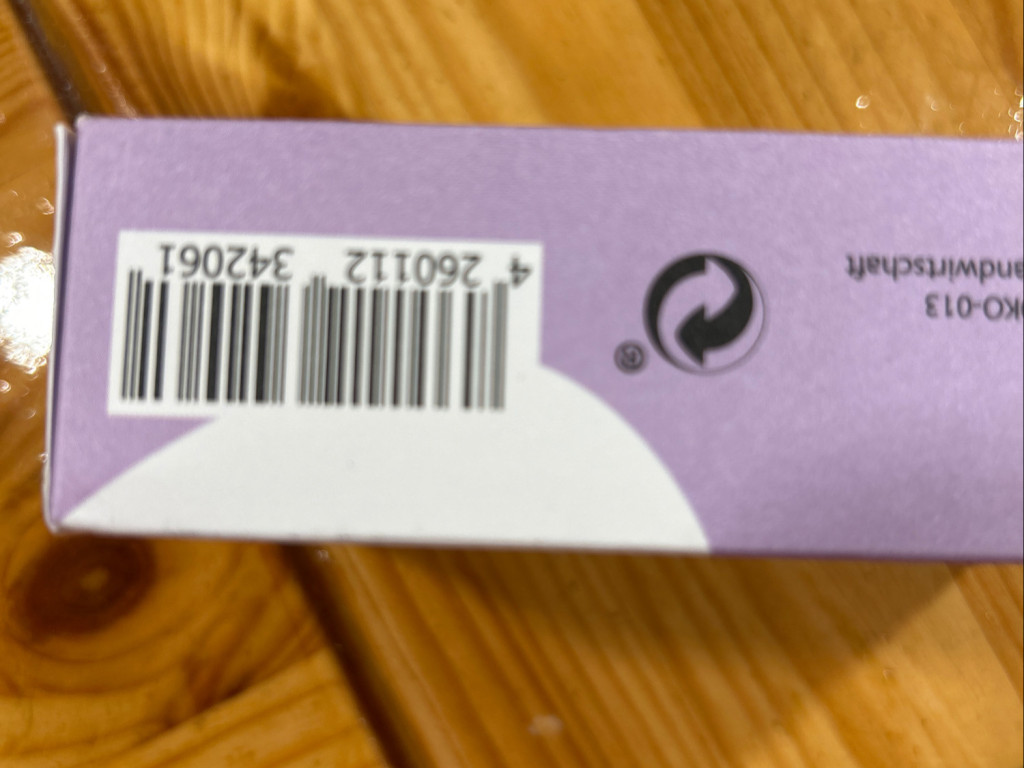 Joghurt selbstgemacht ohne Inulin (Alnatura 3,8%) von hefu66 | Hochgeladen von: hefu66 Joghurt selbstgemacht ohne Inulin (Alnatura 3,8%) von hefu66 | Hochgeladen von: hefu66