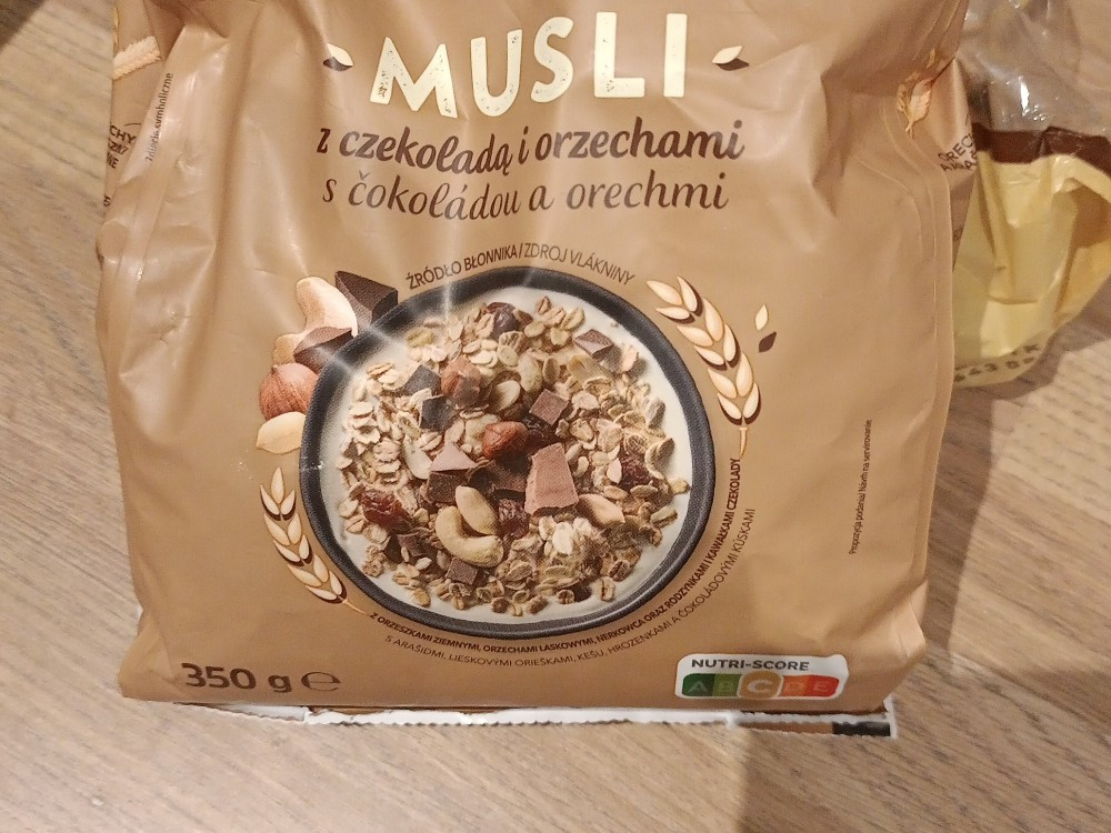 Hochgeladen von: Jaqub