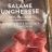 salame ungherese von CHER | Hochgeladen von: CHER