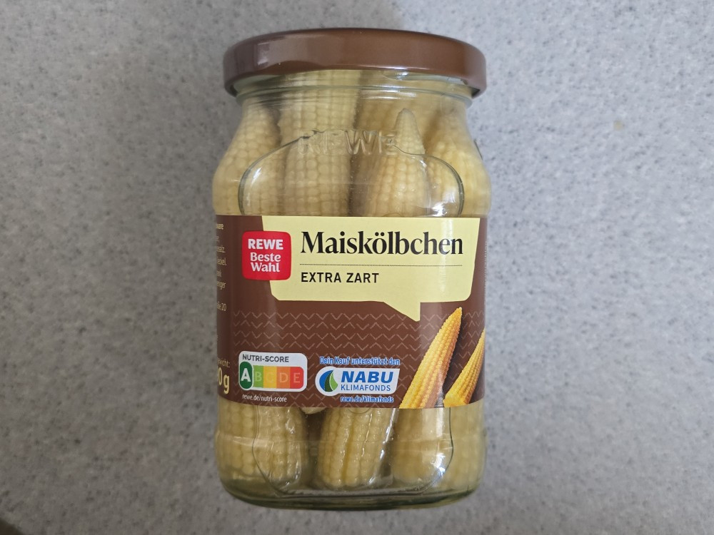 Hochgeladen von: wofuracc