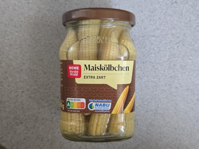 Hochgeladen von: wofuracc