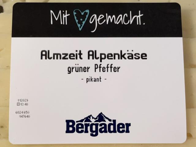 Hochgeladen von: HealthFddb Hochgeladen von: HealthFddb