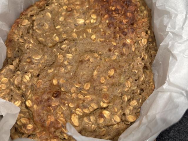 Hochgeladen von: looneey