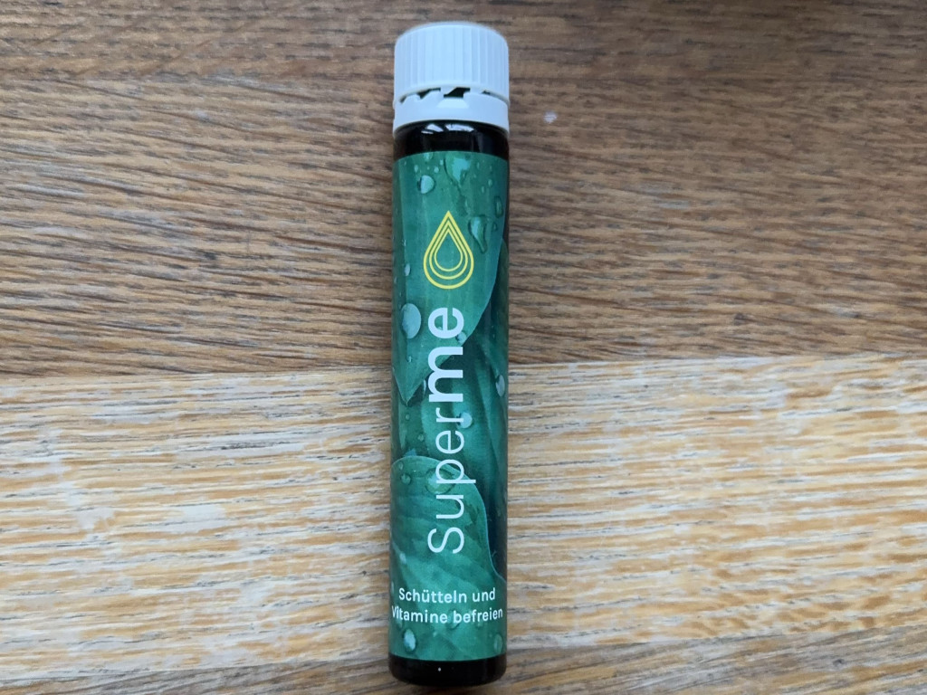 Hochgeladen von: Keeeerstiin