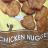 chicken nuggets von YaCora | Hochgeladen von: YaCora