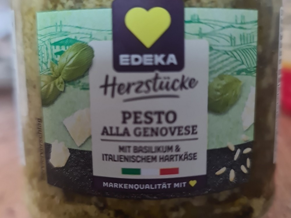 Hochgeladen von: esnoeijs