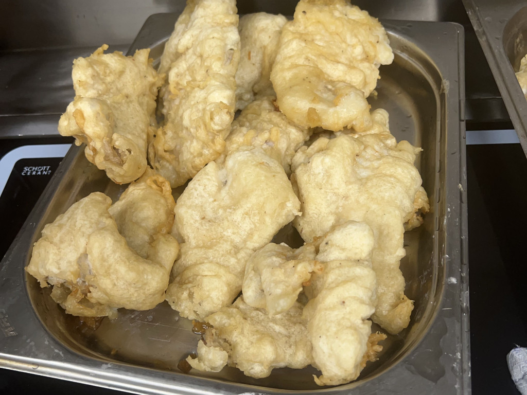 Hochgeladen von: reinwart