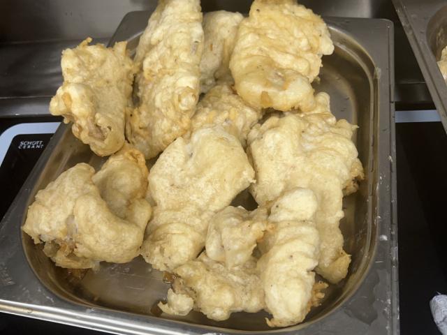 Hochgeladen von: reinwart Hochgeladen von: reinwart