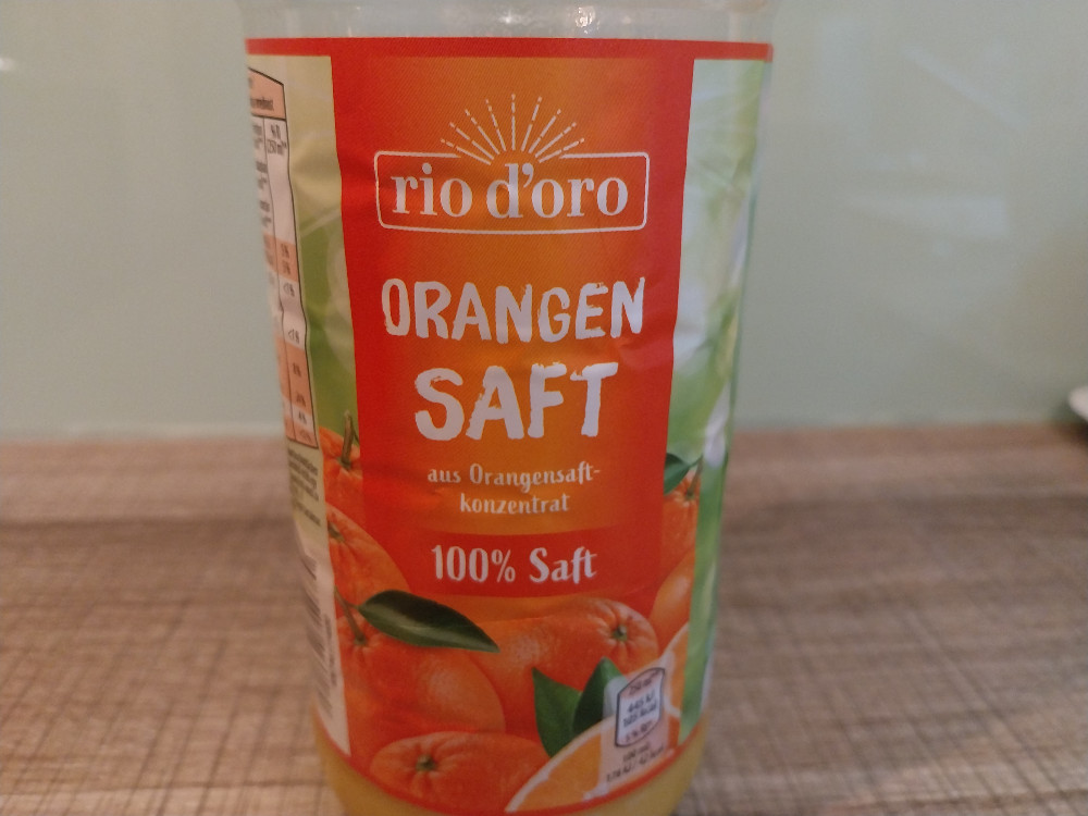orangen Saft, 100% Saft von Mrs_Sensu | Hochgeladen von: Mrs_Sensu