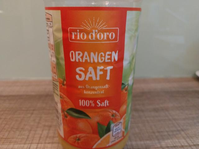 orangen Saft, 100% Saft von Mrs_Sensu | Hochgeladen von: Mrs_Sensu