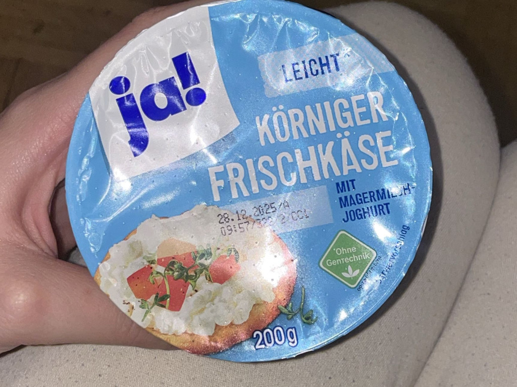 Hochgeladen von: denisii05