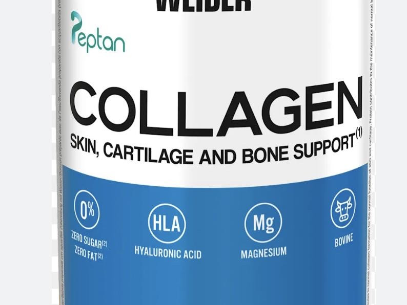 Hochgeladen von: dorismgmxat