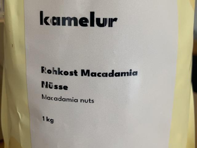 Hochgeladen von: Michaelwinkler