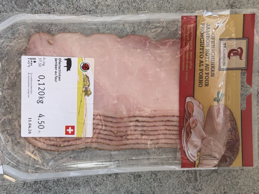Hochgeladen von: Marco098