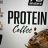 All Stars Protein Coffe, Molkenprotein-Isolat von Funky98 | Hochgeladen von: Funky98