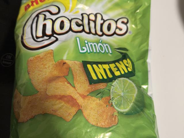 Uploaded by: Mauirolls Uploaded by: Mauirolls