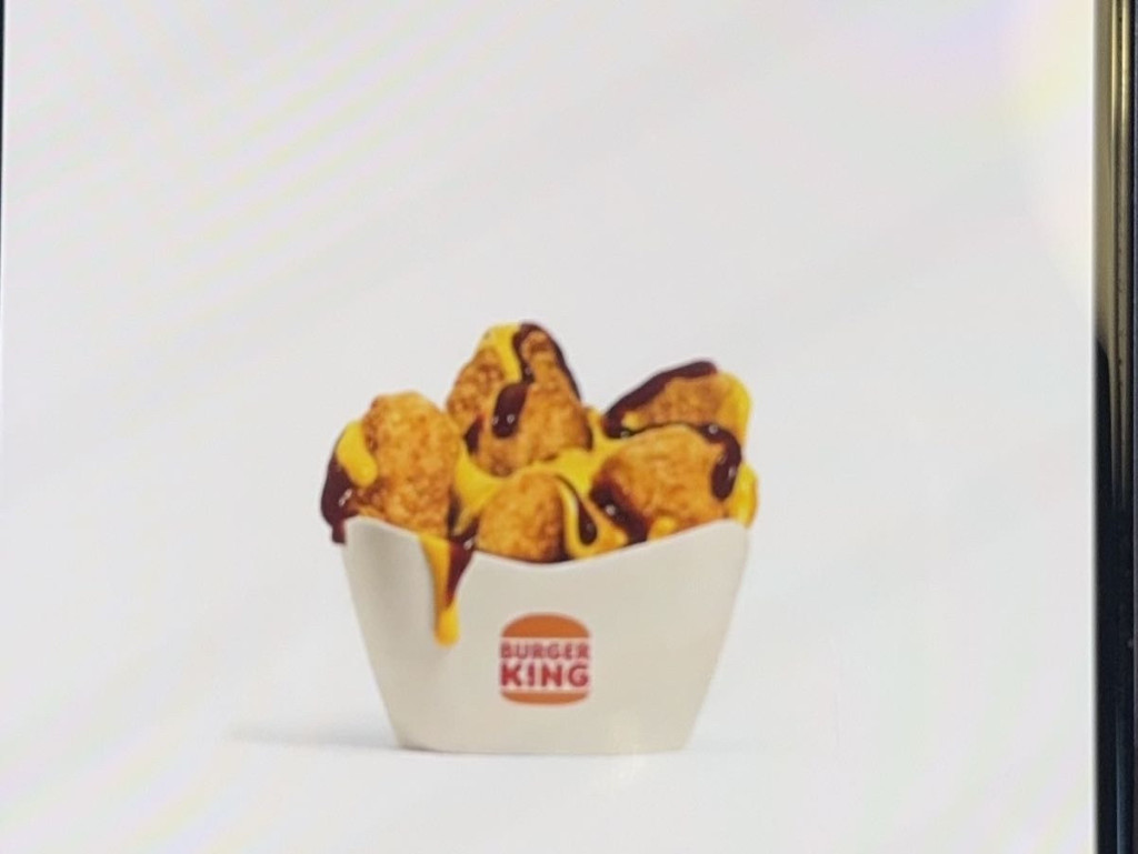 Hochgeladen von: SarinaHel